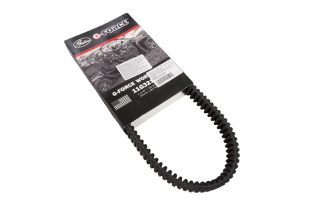 ATV - GATES - curea transmisie ATV G-Force - ARCTIC CAT 350/400/425/450/500 ALTERRA/TRV/XC/PROWLER '08-'17, KYMCO MXU/MAXXER/UXV 375/450 '09-'18 - cod 11G3218