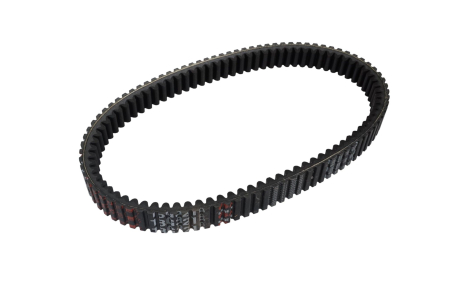 ATV - GATES - curea transmisie ATV G-Force - ARCTIC CAT 375/400 automatic TBX/TRV/VP/ACT '02-'08, SUZUKI TWIN PEAKS 700 '04-'05 - cod 13G3218