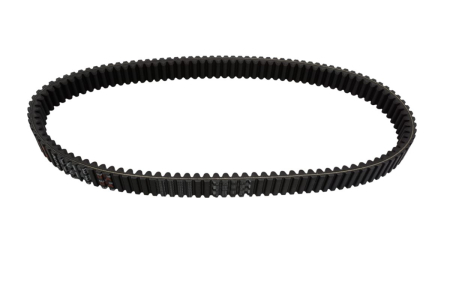 Transmisie - GATES - curea transmisie ATV G-Force - KAWASAKI MULE 1000/2010/2020/2030/3000/3010/3020/4000/4010 450/550/620 '90-'20 - cod 24G4108