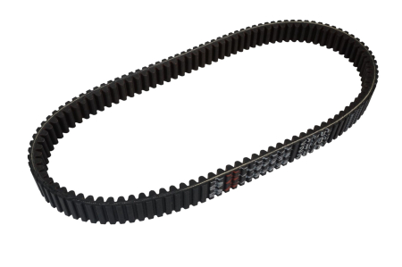 Transmisie - GATES - curea transmisie ATV G-Force - POLARIS RANGER RZR 570 '12-'16 - cod 23G4057