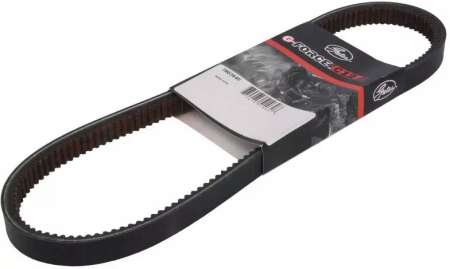 Snowmobil - GATES - curea transmisie ATV G-Force - YAMAHA YFM 125 GRIZZLY '04-'13, BREEZE 125 '91-'04 - cod 78G3640