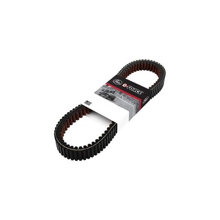 ATV - GATES - curea transmisie G-Force - YAMAHA VIKING 700, YXC, YXE, YXM 15-18, WOLVERINE 700 16-17