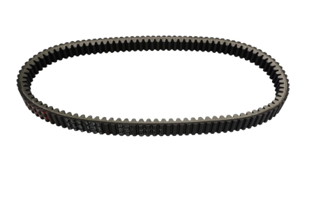 Scuter - GATES - curea transmisie scuter Powerlink - APRILIA ATLANTIC 500 '02-'10, SCARABEO 500 '02-'12, GILERA NEXUS 500 '03-'12, PIAGGIO X9 500 '03-'09, X-EVO 400 '07-'13 - cod 41038