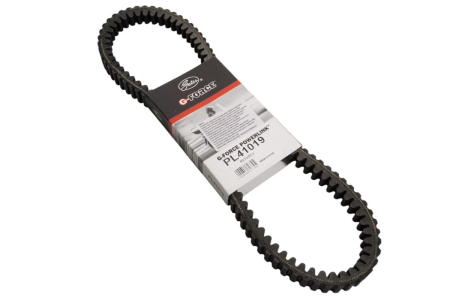 Scuter - GATES - curea transmisie scuter Powerlink - APRILIA SCARABEO 125 '03-'07, 250 '04-'06, 300 '09-'12, BENELLI ADIVA 250 '06-'07, DERBI RAMBLA 300 '10, PEUGEOT GEOPOLIS 250 '07-'13, PIAGGIO BEVERLY 250 '