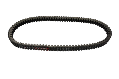 Scuter - GATES - curea transmisie scuter Powerlink - APRILIA SCARABEO 125 '03-'07, SPORTCITY 125 '05-'13, PIAGGIO BEVERLY 125 '01-'11 - cod 41016