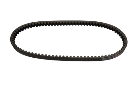 Curele transmisie - GATES - curea transmisie scuter Powerlink - APRILIA SONIC 50 '98-'01, MBK EVOLIS '92-'98, YAMAHA AXIS 50 '95-'98, JOG 50 TEEN '98-'06 - cod 21037