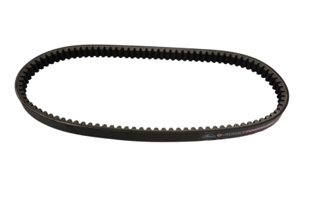 Curele transmisie - GATES - curea transmisie scuter Powerlink - HONDA FES 125 S-WING '07-'14, PANTHEON 4T 125 '03-'07, SH 125 '01-'12, SES 125 DYLAN - cod 31037