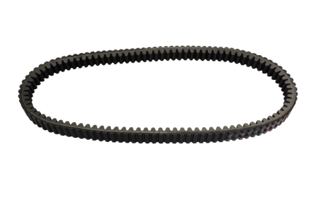 Scuter - GATES - curea transmisie scuter Powerlink - HONDA SH 300 i '07-'17, NSS 300 FORZA '13-'17 - cod 41035