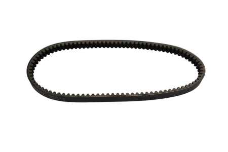 Curele transmisie - GATES - curea transmisie scuter Powerlink - KYMCO DING 125 '97-'01, DOWNTOWN 125 '09-'22, PEOPLE 125 '10 - cod 21059