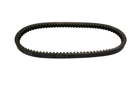 Curele transmisie - GATES - curea transmisie scuter Powerlink - KYMCO DING 125 S4 '00-'06, GRAND DINK 125 S4 '00-'13 - cod 31008