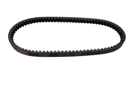 Curele transmisie - GATES - curea transmisie scuter Powerlink - KYMCO DINK 125 '00-'08, GRAND DING 125 '08-'13 - cod 21041