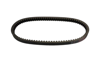 Curele transmisie - GATES - curea transmisie scuter Powerlink - KYMCO PEOPLE / LIKE / AGILITY 125 - cod 31001