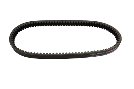 Curele transmisie - GATES - curea transmisie scuter Powerlink - PEUGEOT SATELIS 125 '06-'13, CITYSTAR 125 '11-'17 - cod 31025