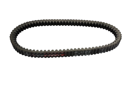 Curele transmisie - GATES - curea transmisie scuter Powerlink - PIAGGIO MP3 300 '18-'22, VESPA GTS 300 '20-'23 - cod 41001