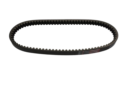 Curele transmisie - GATES - curea transmisie scuter Powerlink - SUZUKI AN 125 '94-'99' BURGMAN 125 '05-'10, UH 125 BURGMAN '07-'10 - cod 21027