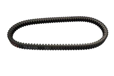 Scuter - GATES - curea transmisie scuter Powerlink - SUZUKI AN 400 BURGMAN '03-'13 - cod 41021