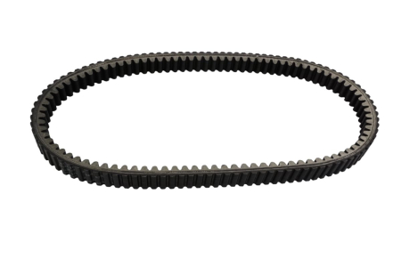 Scuter - GATES - curea transmisie scuter Powerlink - SUZUKI AN 400 BURGMAN 400 '06-'14 - cod 41032