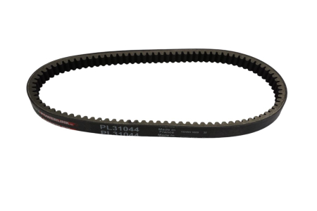 Curele transmisie - GATES - curea transmisie scuter Powerlink - SUZUKI AN BURGMAN 250 '98-'06 - cod 31044