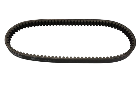 Curele transmisie - GATES - curea transmisie scuter Powerlink - SUZUKI BURGMAN 125 '11-'19 - cod 21054