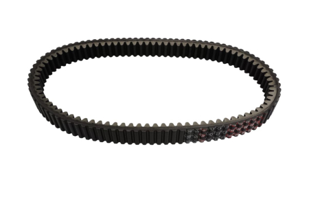 Scuter - GATES - curea transmisie scuter Powerlink - YAMAHA TMAX 530 '12-'19 - cod 41008