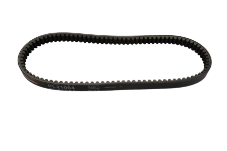 Curele transmisie - GATES - curea transmisie scuter Powerlink - YAMAHA X-MAX 125 '05-'21, X-CITY 125 '07-'12, MBK SKYCRUISR 125 '06-'13 - cod 21064