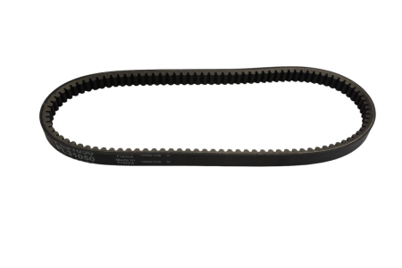 Curele transmisie - GATES - curea transmisie scuter Powerlink - YAMAHA X-MAX 250 '07-'13, VERCITY 300 '03-'04 - cod 31050