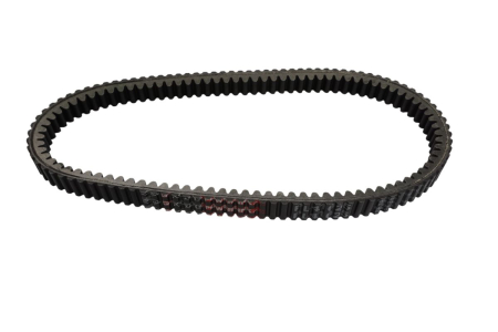Scuter - GATES - curea transmisie scuter Powerlink - YAMAHA X-MAX 250 '10-15 / 300 '17, '21-'23 - cod 41025