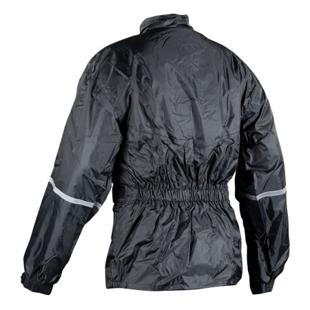 Geacă de ploaie moto Nordcode Rain [2]