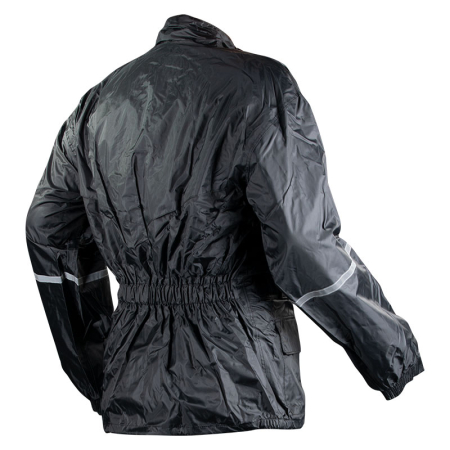 Geacă de ploaie moto Nordcode Rain [3]