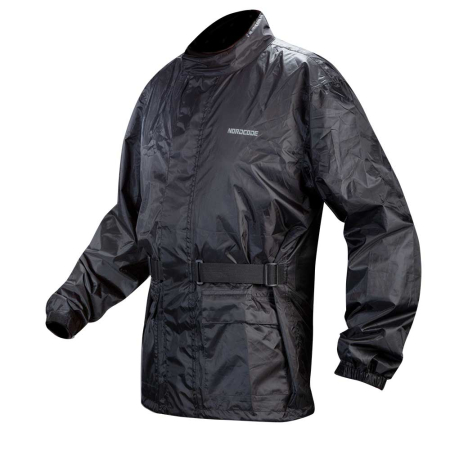 Geacă de ploaie moto Nordcode Rain Jacket II [2]