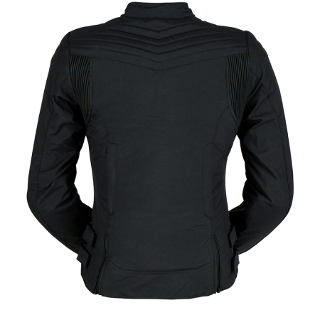 Geacă moto de damă Furygan Taaz Lady, negru [1]