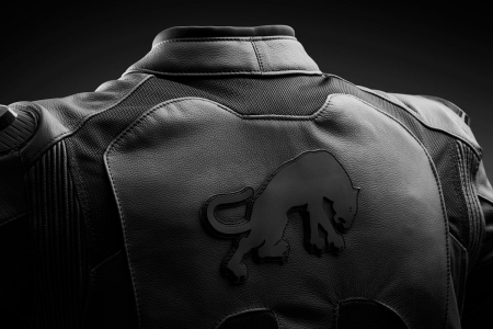 Geacă moto Furygan Speed Mesh Evo 3 de vară, negru [8]