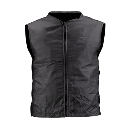 Geacă moto Nordcode Aero-R II mesh de vară, albastru [3]