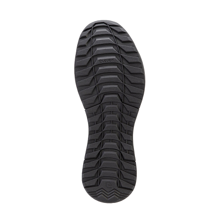 Ghete moto urban ventilate Eleveit Town Air, negru [1]