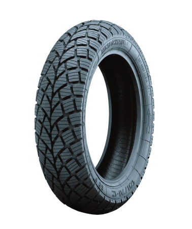 Anvelope moto si scutere - HEIDENAU Anvelopa  120/70-12 K66 LT 58S REINF TL Fata /Spate DOT 45/2025