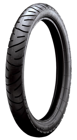Anvelope moto si scutere - HEIDENAU Anvelopa  2.75-17 K56 47P TT REINF Fata /Spate DOT 29/2025