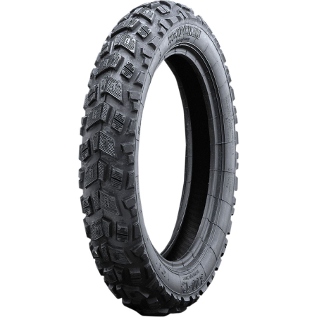 Anvelope moto si scutere - HEIDENAU Anvelopa  3.00-12 K57 SNOWTEX M+S 47J TT Fata /Spate DOT 37/2025 (Anvelopa  ZIMOWA)
