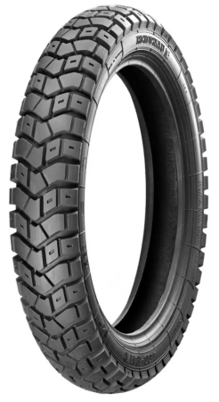 Anvelope moto si scutere - HEIDENAU Anvelopa  4.00-18 K60 SCOUT 64T TT M/C M+S Spate DOT 29/2025