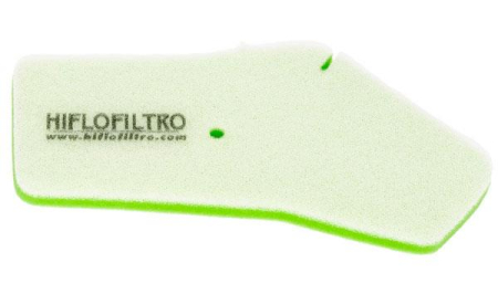 Filtre - HIFLO - Filtru aer HFA1005DS - HONDA SFX50 '95-