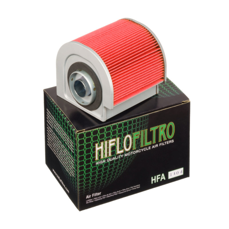 Filtre - HIFLO - Filtru aer HFA1104 - CA125 S REBEL '95-