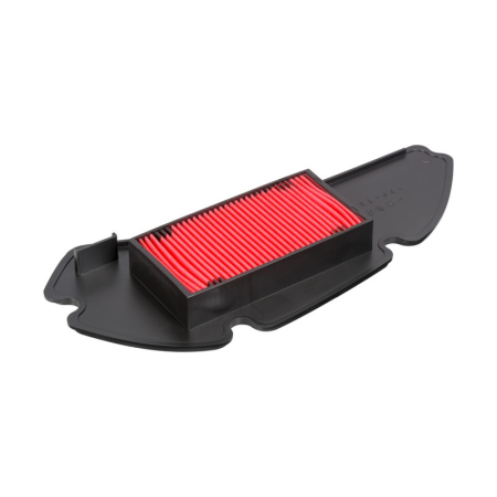 Filtre - HIFLO - Filtru aer HFA1112 - HONDA SH 125