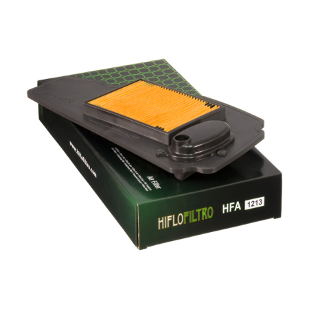 Filtre - HIFLO - Filtru aer HFA1213 - HONDA FORZA 250X