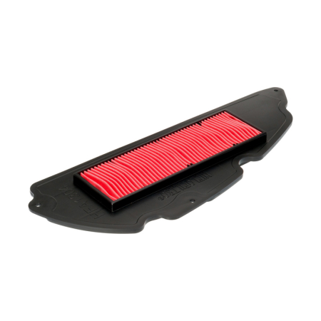 Filtre - HIFLO - Filtru aer HFA1304