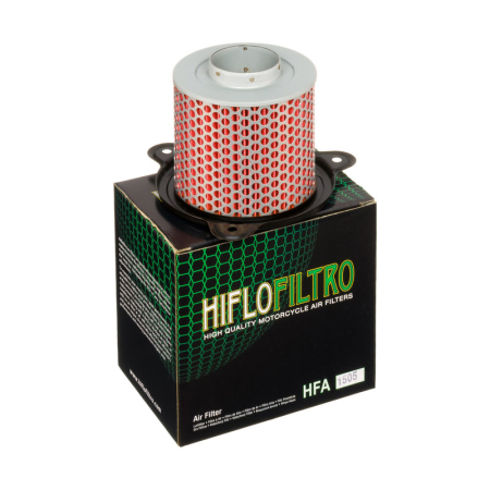 Filtre - HIFLO - Filtru aer HFA1505