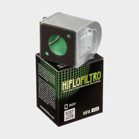 Filtre - HIFLO - Filtru aer HFA1508 - CBR500'13-/CB500F/X '13-