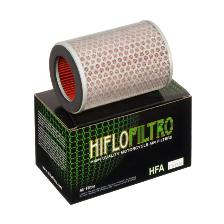 Filtre - HIFLO - Filtru aer HFA1602 - CB600 HORNET-'06/CBF500