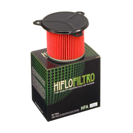 Filtre - HIFLO - Filtru aer HFA1705 - XRV650/750-'93/XL600V