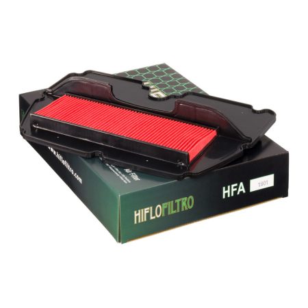 Filtre - HIFLO - Filtru aer HFA1901 - CBR900RR '92-'99