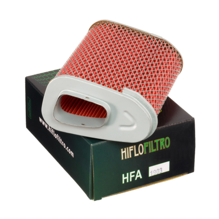 Filtre - HIFLO - Filtru aer HFA1903 - CBR1000