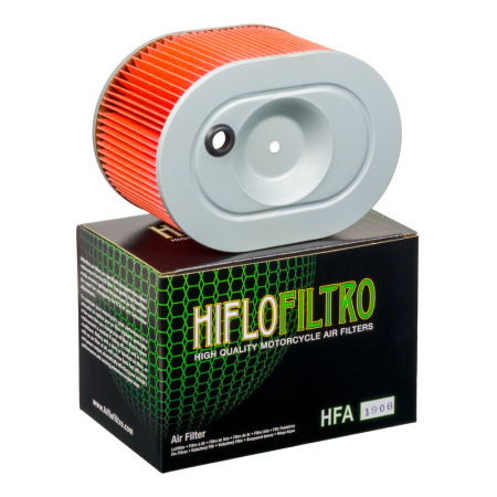 Filtre - HIFLO - Filtru aer HFA1906